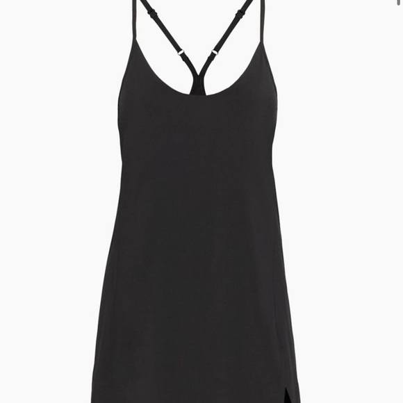 Aritzia athletic dress - Picture 3 of 6